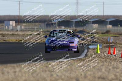 media/Mar-09-2025-Speed SF (Sun) [[8a8bdab083]]/Enduro Race/